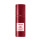 150 ml