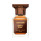30 ml