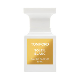 Soleil Blanc | Eau de Parfum