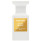 50 ml