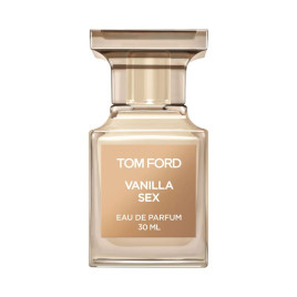 Vanilla Sex | Eau de Parfum