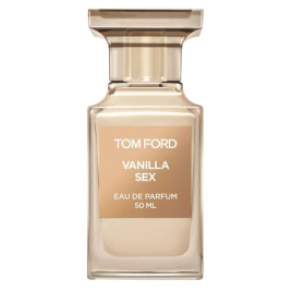 Vanilla Sex | Eau de Parfum
