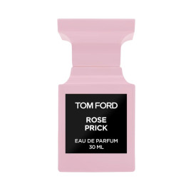 Rose Prick | Eau de Parfum