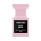 30 ml