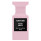 50 ml