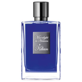 Moonlight in Heaven | Eau de Parfum