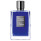 50 ml