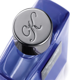 Moonlight in Heaven | Eau de Parfum