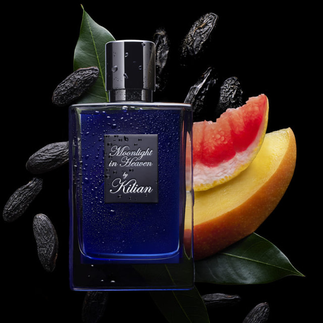 Moonlight in Heaven | Eau de Parfum