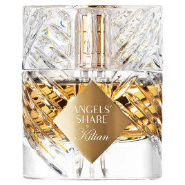 Angels' Share | Eau de Parfum