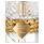 50 ml