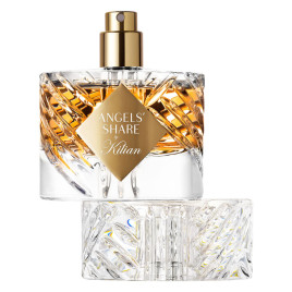 Angels' Share | Eau de Parfum