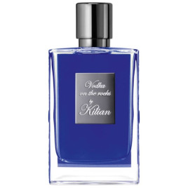 Vodka On The Rocks | Eau de Parfum