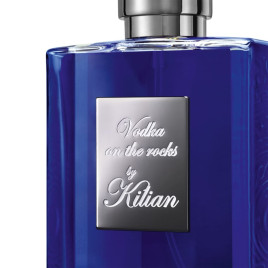 Vodka On The Rocks | Eau de Parfum