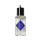 Recharge 100 ml