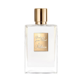 Good Girl Gone Bad | Eau de Parfum
