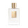 50 ml