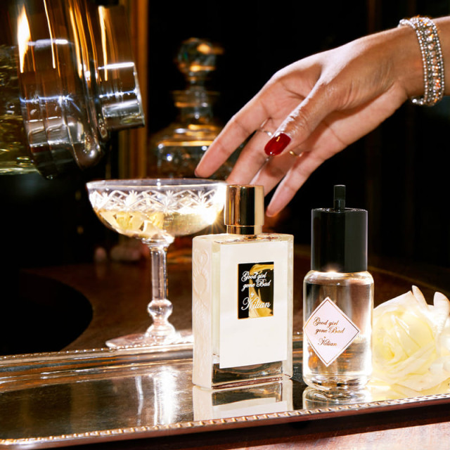 Good Girl Gone Bad | Eau de Parfum