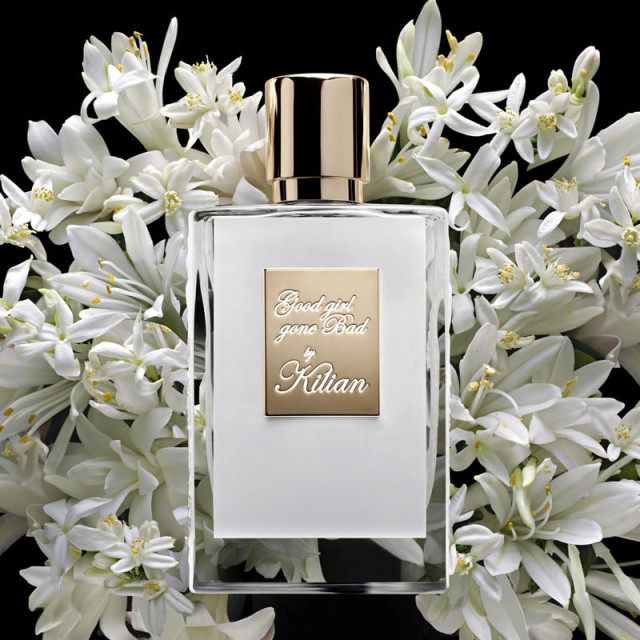Good Girl Gone Bad | Eau de Parfum