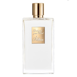 Good Girl Gone Bad | Eau de Parfum