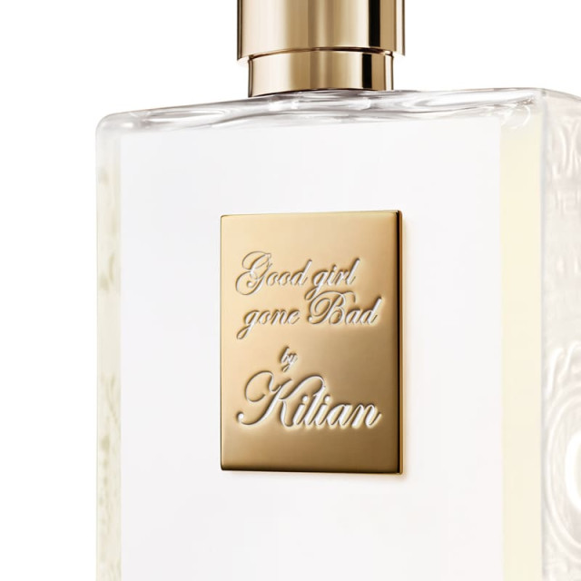 Good Girl Gone Bad | Eau de Parfum