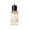 Recharge 100 ml