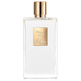 Woman In Gold | Eau de Parfum