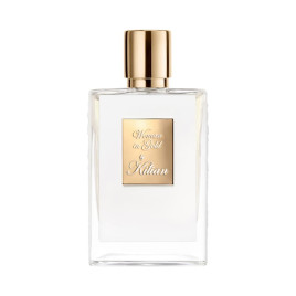 Woman In Gold | Eau de Parfum