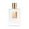 50 ml