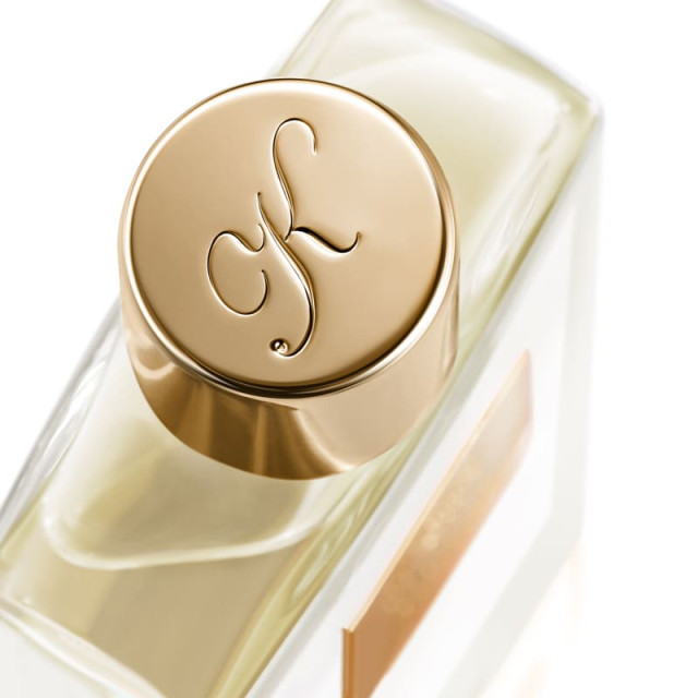 Woman In Gold | Eau de Parfum