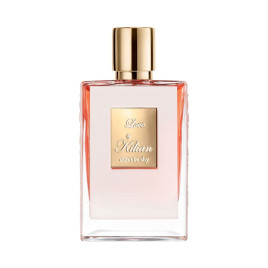 Love Don't Be Shy | Eau de Parfum