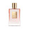 50 ml