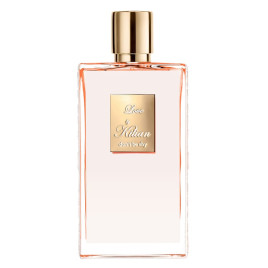 Love Don't Be Shy | Eau de Parfum