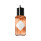 Recharge 100 ml