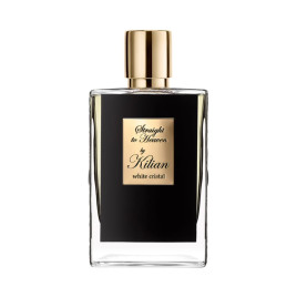 Straight To Heaven | Eau de Parfum
