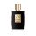 50 ml