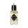 Recharge 100 ml