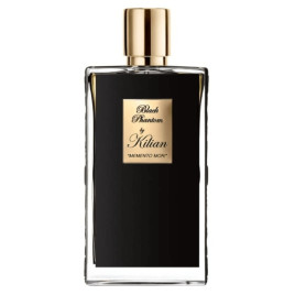 Black Phantom | Eau de Parfum
