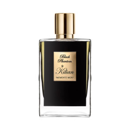 Black Phantom | Eau de Parfum