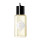 Recharge 100 ml