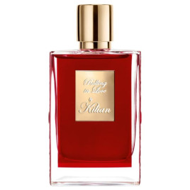 Rolling In Love | Eau de Parfum