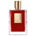 50 ml