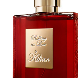 Rolling In Love | Eau de Parfum