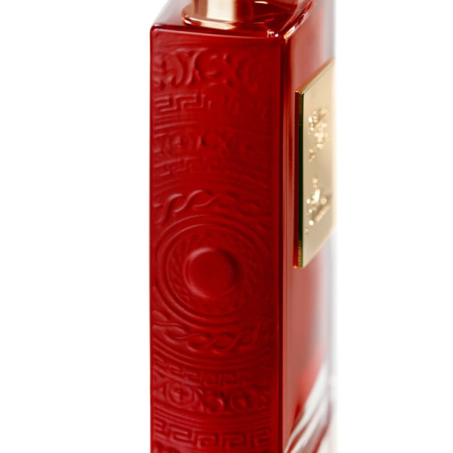 Rolling In Love | Eau de Parfum