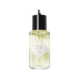 Rolling In Love | Eau de Parfum