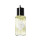 Recharge 100 ml