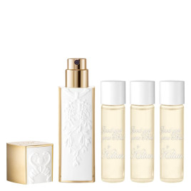 Good Girl Gone Bad | Coffret de voyage Eau de Parfum