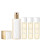 4 x 7,5 ml