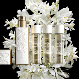 Good Girl Gone Bad | Coffret de voyage Eau de Parfum