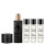 4 x 7,5 ml